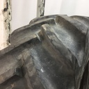 620/75R30 Goodyear Farm DT822 Radial R-1W 163 B 70%