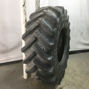 620/75R30 Goodyear Farm DT822 Radial R-1W 163 B 70%
