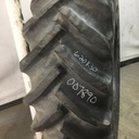 620/75R30 Goodyear Farm DT822 Radial R-1W 163 B 70%