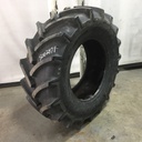 480/70R28 Goodyear Farm DT812 Optitrac R-1W 140 B 99%