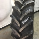 480/70R28 Goodyear Farm DT812 Optitrac R-1W 140 B 99%