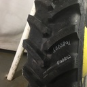 520/85R42 BKT Tires Agrimax Teris R-1 168 D 99%