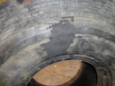20.5/R25 Michelin XLDD2 L-5 1* 60%