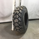 16.9/-24 Galaxy Jumbo Hulk L-4, F (12 Ply) 99%