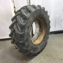 480/70R28 Firestone Radial All Traction DT R-1W 140 B 75%