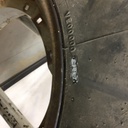480/70R28 Firestone Radial All Traction DT R-1W 140 B 75%