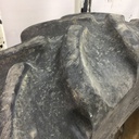 480/70R28 Firestone Radial All Traction DT R-1W 140 B 75%