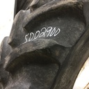 480/70R28 Firestone Radial All Traction DT R-1W 140 B 75%