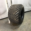 700/50-22.5 Alliance 328 Flotation IMP I-3 170 B, H (16 Ply) 95%