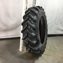 380/85R34 Michelin AgriBib R-1W 137 B 85%