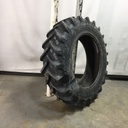 380/85R34 Michelin AgriBib R-1W 137 B 85%