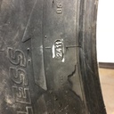 380/85R34 Michelin AgriBib R-1W 137 B 85%