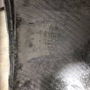 380/85R34 Michelin AgriBib R-1W 137 B 85%