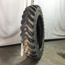 VF 380/90R46 Trelleborg TM150 Row Crop Tire R-1 173 D 80%