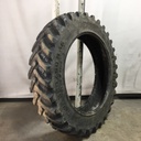 VF 380/90R46 Trelleborg TM150 Row Crop Tire R-1 173 D 80%