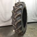 480/80R46 Goodyear Farm Special Sure Grip Radial TD8 R-2 158 B 55%