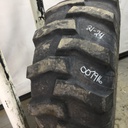 21/L-24 Samson Industrial XHD L-2, F (12 Ply) 70%