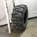 21/L-24 Samson Industrial XHD L-2, F (12 Ply) 70%