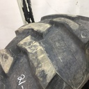 21/L-24 Samson Industrial XHD L-2, F (12 Ply) 70%