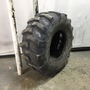 21/L-24 Samson Industrial XHD L-2, F (12 Ply) 70%