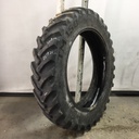 VF 380/90R46 Trelleborg TM150 Row Crop Tire R-1 173 D 80%