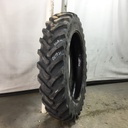 VF 380/90R46 Trelleborg TM150 Row Crop Tire R-1 173 D 80%