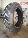 480/80R50 Michelin AgriBib R-1W 159 B 90%