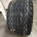 500/40R16.5 Goodyear Farm Implement Radial FS24 I-1 153 A8 99%