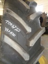 480/80R50 Michelin AgriBib R-1W 159 B 90%
