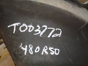 480/80R50 Michelin AgriBib R-1W 159 B 90%
