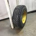 340/65R18 Goodyear Farm Implement Radial FS24 I-1 148 B 80%