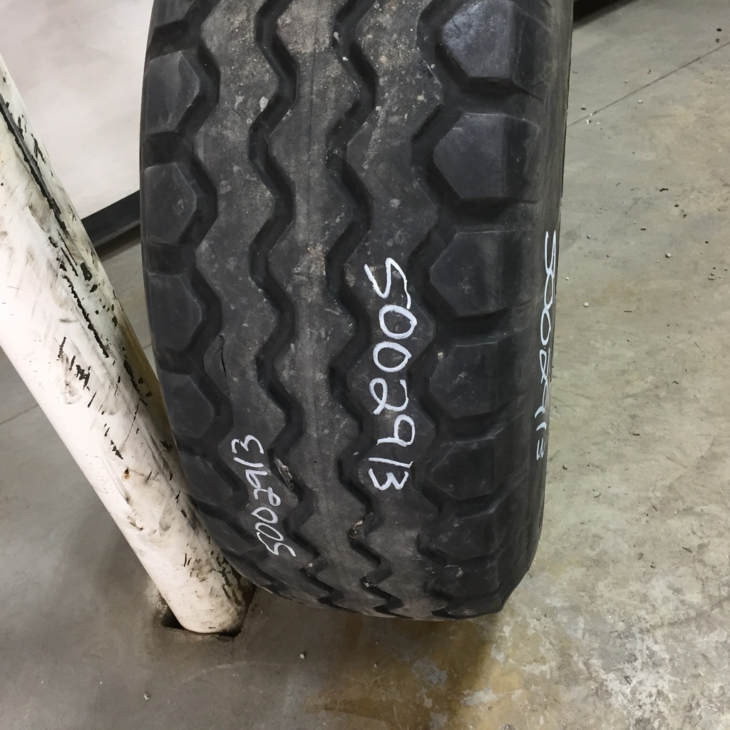 340/65R18 Goodyear Farm Implement Radial FS24 I-1 148 B 80%