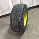 IF 320/70R15 Firestone Destination Farm I-1 144 D 99%