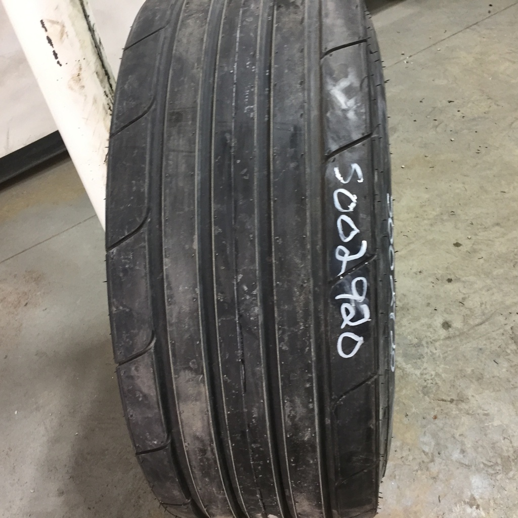 IF 320/70R15 Firestone Destination Farm I-1 144 D 99%