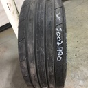 IF 320/70R15 Firestone Destination Farm I-1 144 D 99%