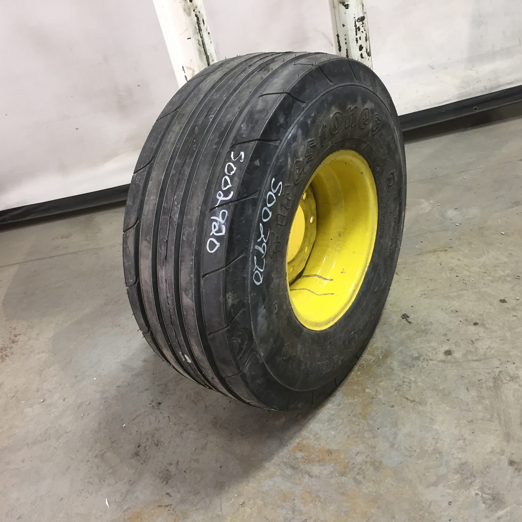 IF 320/70R15 Firestone Destination Farm I-1 144 D 99%