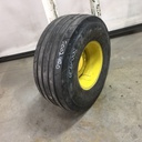 IF 320/70R15 Firestone Destination Farm I-1 144 D 99%