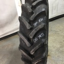 340/85R24 Cultor Radial-85 R-1W 125 A8 90%