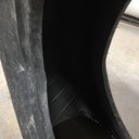 340/85R24 Cultor Radial-85 R-1W 125 A8 90%