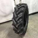 340/85R24 Cultor Radial-85 R-1W 125 A8 90%