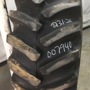 23.1/-26 Firestone Super All Traction 23 R-1, F (12 Ply) 95%
