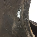 23.1/-26 Firestone Super All Traction 23 R-1, F (12 Ply) 95%