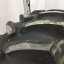 23.1/-26 Firestone Super All Traction 23 R-1, F (12 Ply) 95%