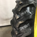 14.9/-38 Goodyear Farm Trac Torq R-1, C (6 Ply) 55%