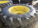 480/70R34 Petlas TA-110 R-1W 140 B 75%