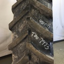 480/80R50 Michelin AgriBib R-1W 159 B 50%