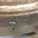 480/80R50 Michelin AgriBib R-1W 159 B 50%