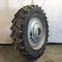 480/80R50 Michelin AgriBib R-1W 159 B 50%