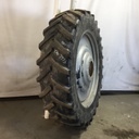 480/80R50 Michelin AgriBib R-1W 159 B 50%