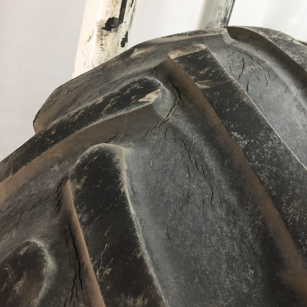 20.8/R38 Coop Argi Radial R-1, D (8 Ply) 45%
